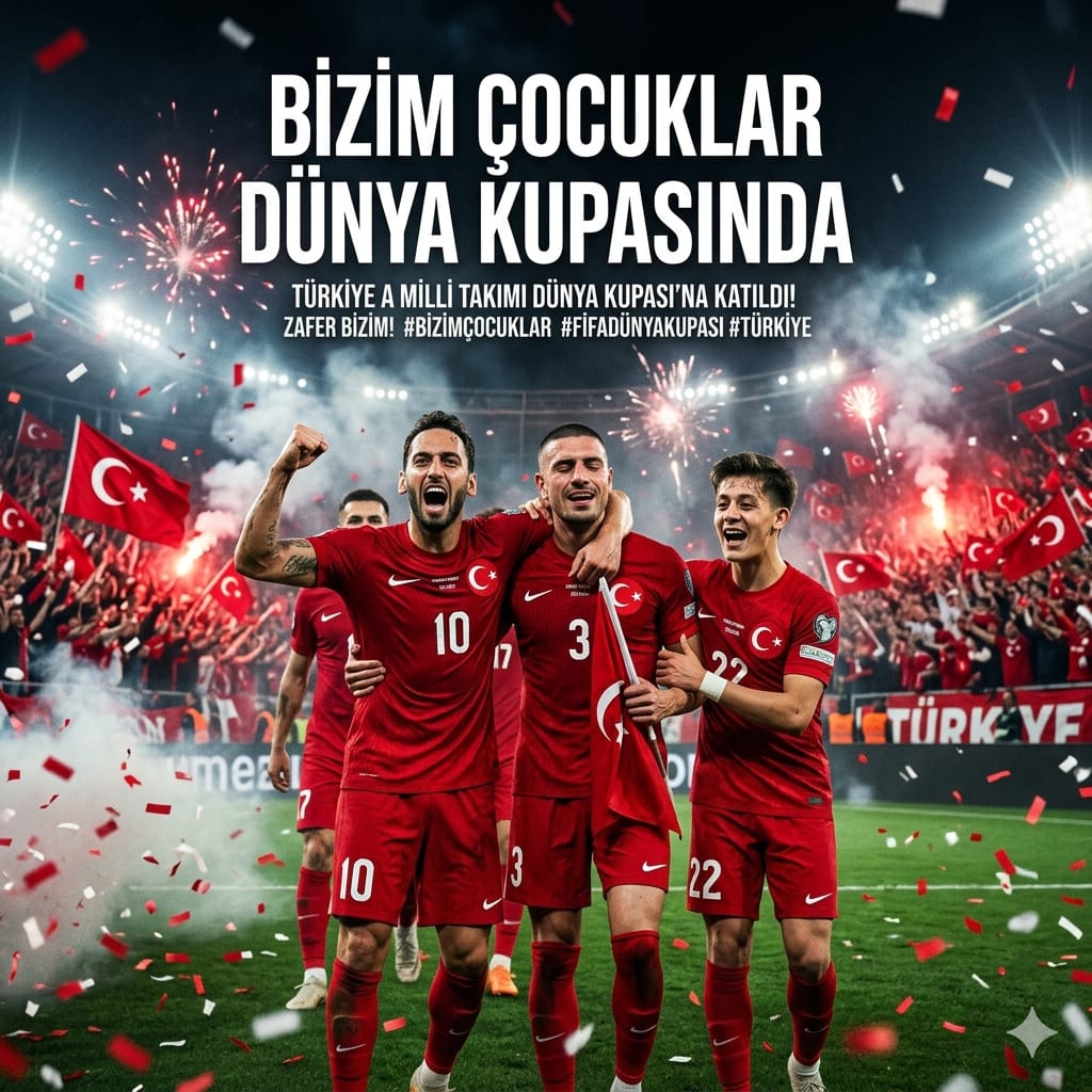 agri112acm's tweet photo. Ay-yıldızlı formayı gururla taşıyıp bizlere bu büyük mutluluğu yaşatan Türk Milli Takımımızı yürekten kutluyoruz. Tebrikler #BizimÇocuklar 🇹🇷

@TC_icisleri 
@tcagrivaliligi 
@112teknumara https://t.co/3ycNO4xb2C