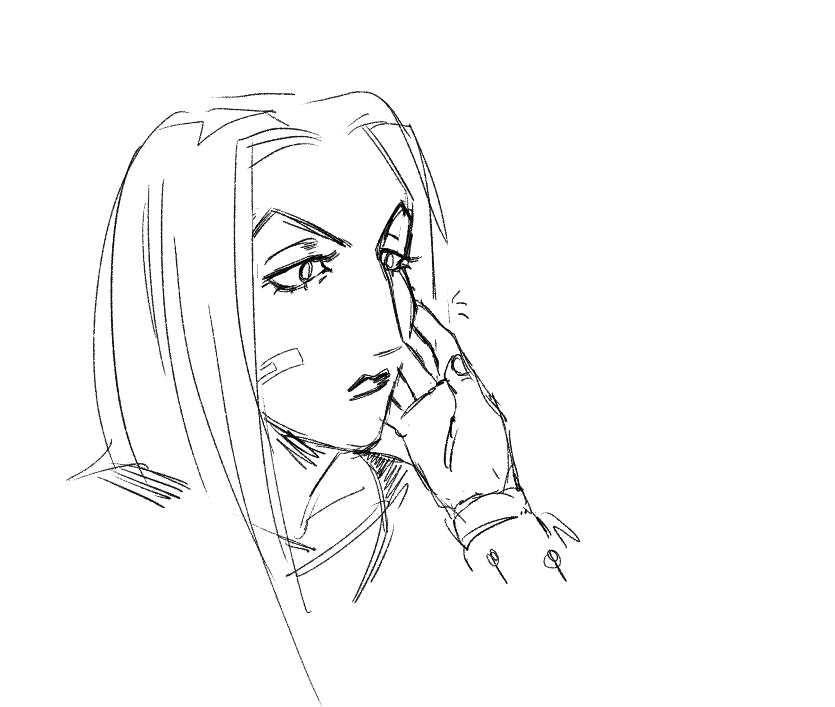 marty💤 tweet media