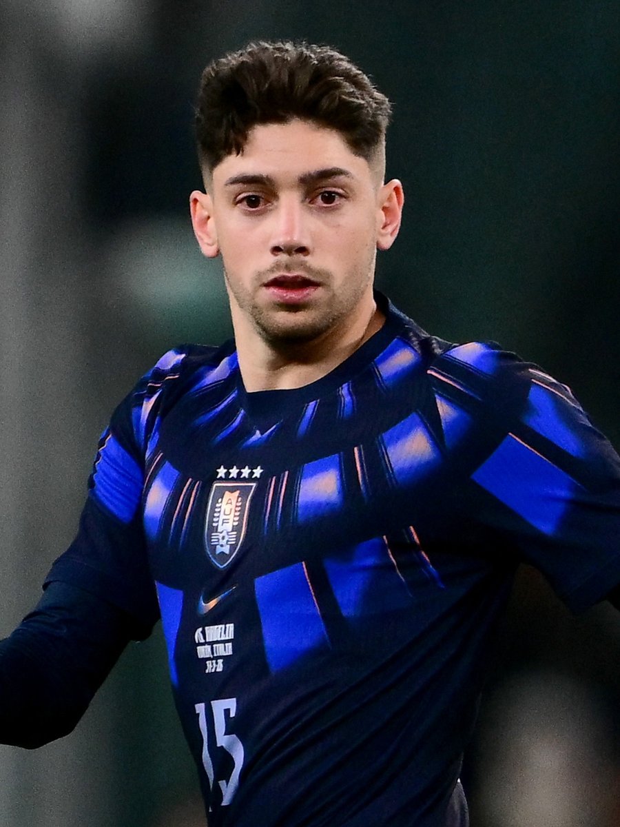 Real Madrid C.F. 🇬🇧🇺🇸 tweet media