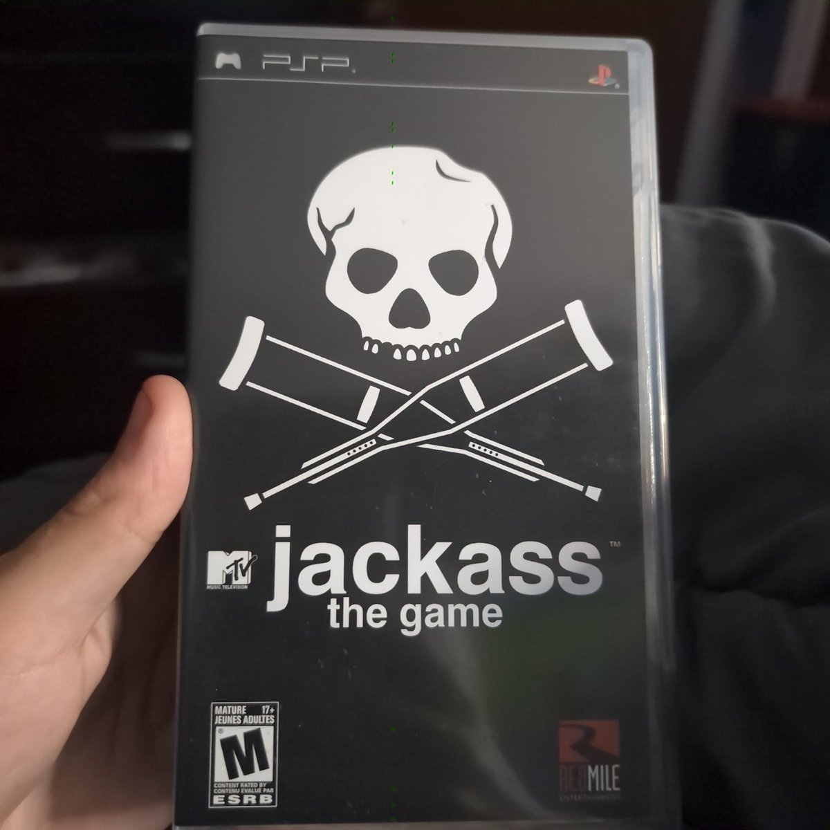 Thor 🇨🇦 tweet media