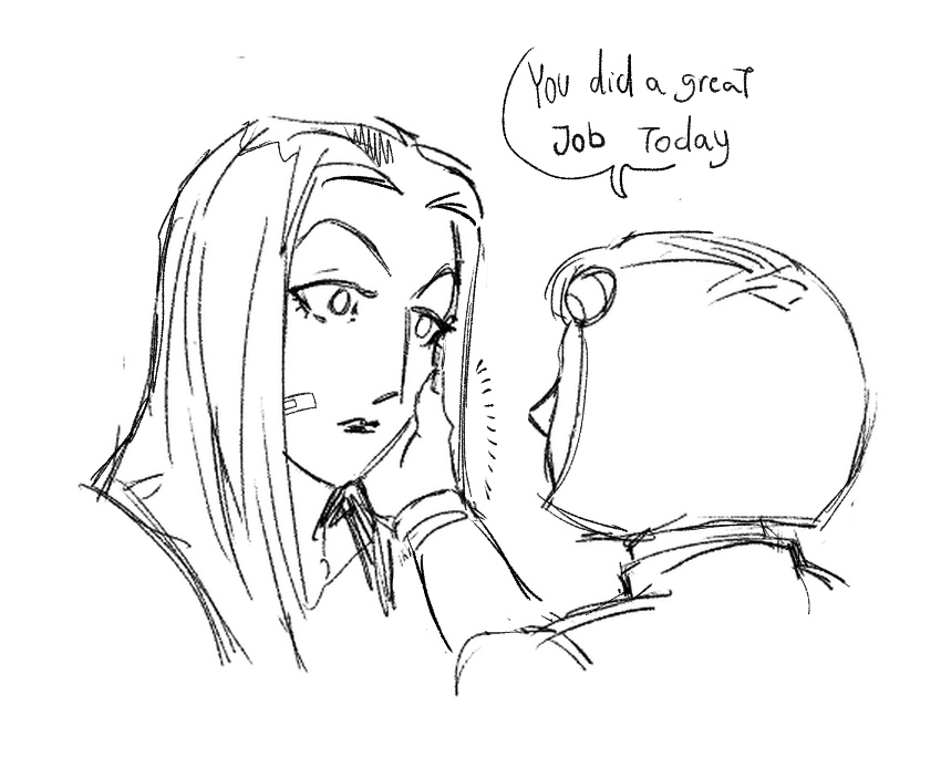 marty💤 tweet media