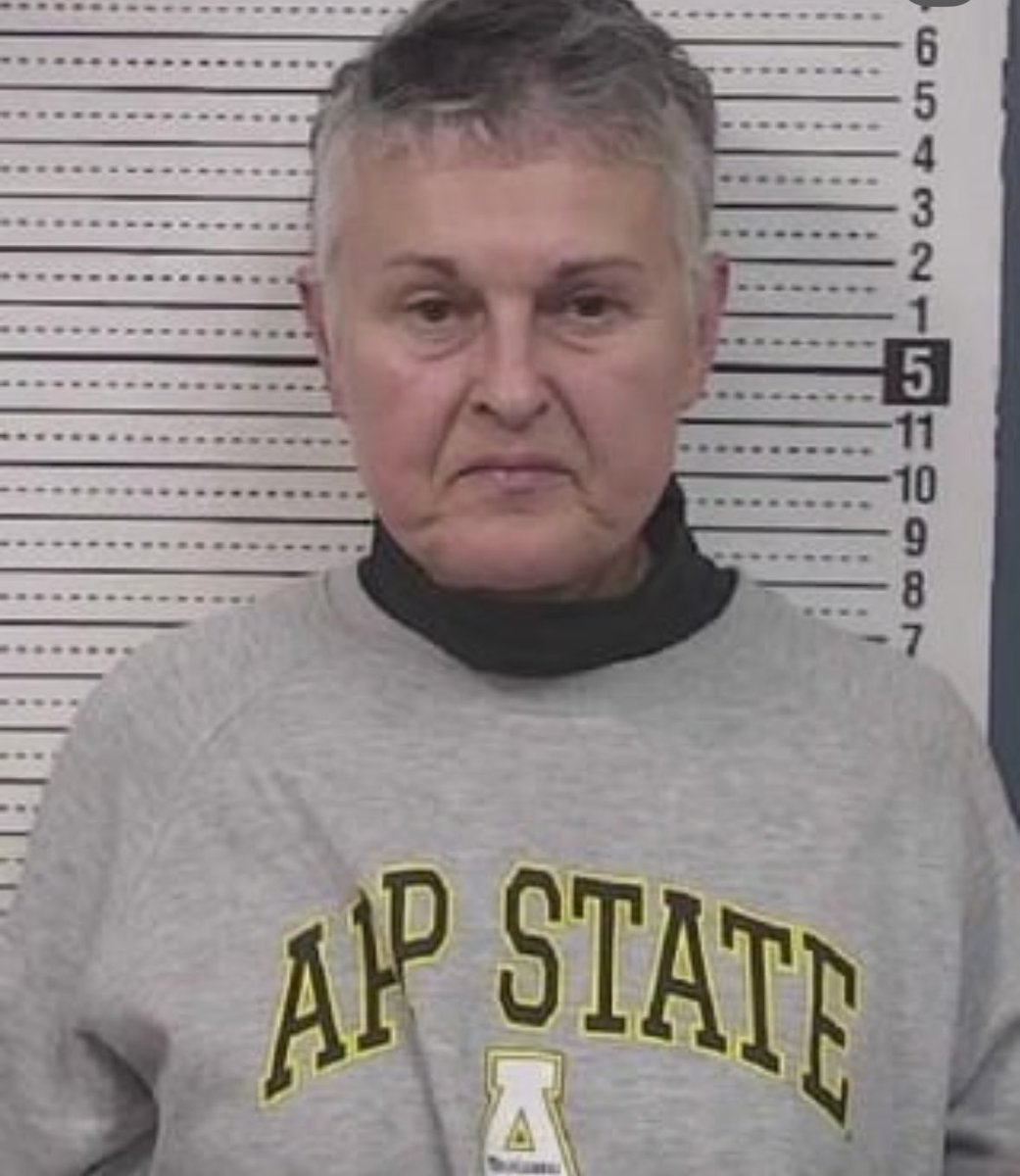 Appodlachia tweet media