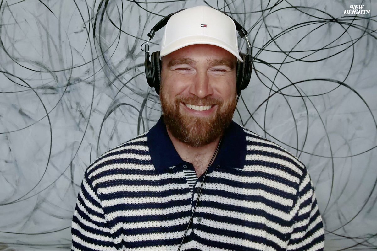 kristy⸆⸉🦦❤️‍🔥 tweet media