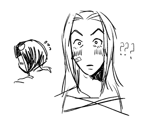 marty💤 tweet media