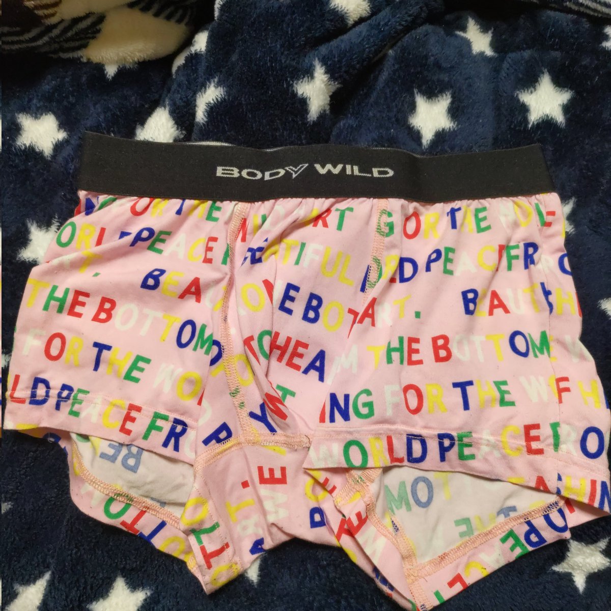 リヴァー tweet media