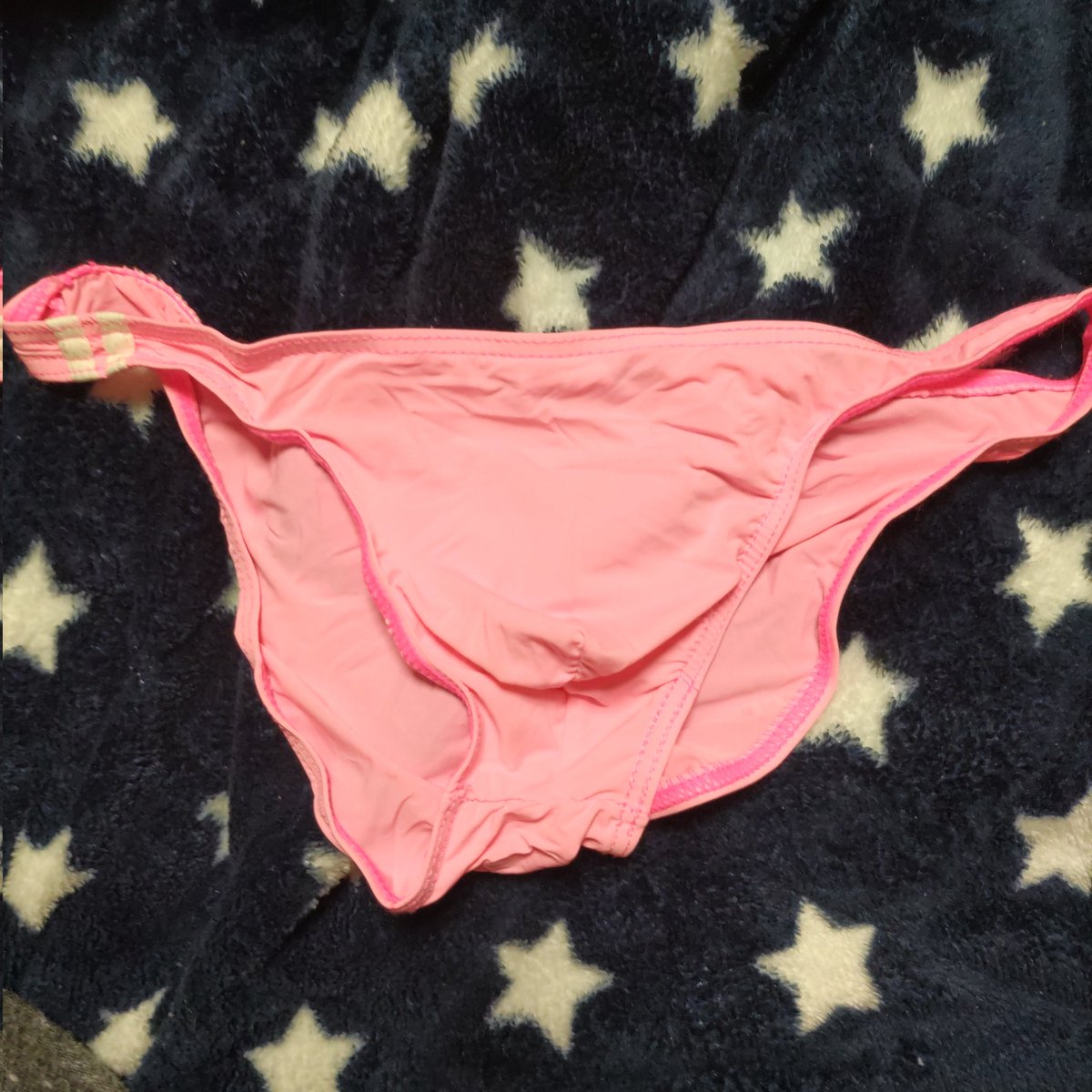 リヴァー tweet media