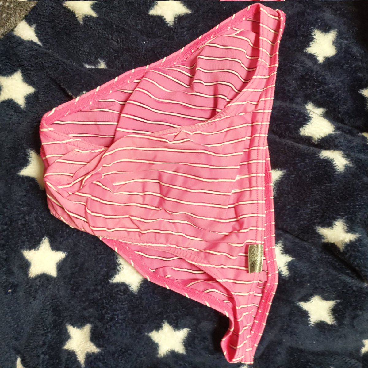 リヴァー tweet media