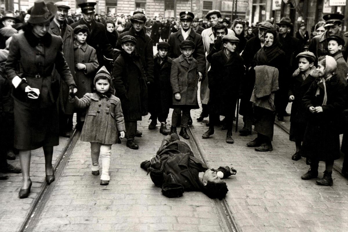 Kasjopea tweet media