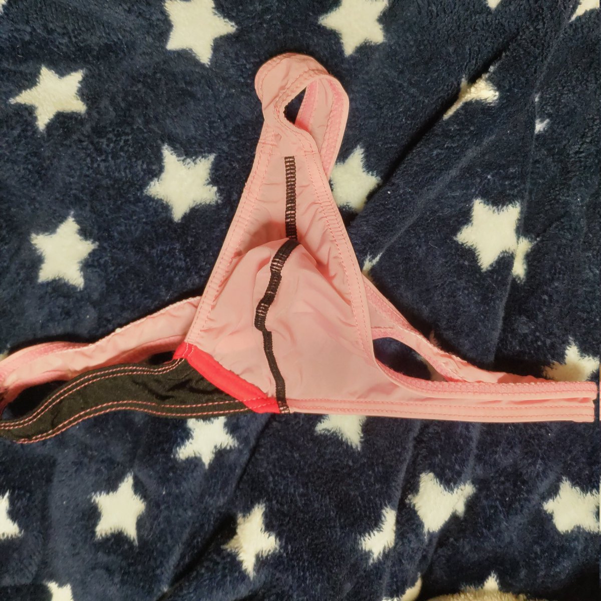 リヴァー tweet media