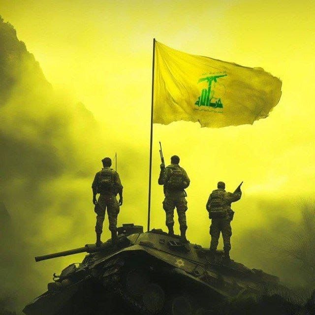 تابع + أعيد النشر 🔁 وسأدعم حسابك فورًا 
<a href="/AbwmalkSwa87147/">مـــالــك🇱🇧</a>
<a href="/Abdulrahma10925/">عبدالرحمن شرف الدين4</a>
<a href="/mimtheman/">mimtheman</a>
<a href="/DawoodMoly/">Moly Dawood</a> 
<a href="/ngham1999/">ngham</a>
<a href="/AliAhme17549214/">Ali Ahmed</a>
<a href="/SsS704443779957/">RBG</a>
<a href="/MAldyn81608/">محسن شرف الدين</a>
<a href="/sjadalhrbyt80/">سجاد الحربية</a>
<a href="/bdllhlh2219/">أبو ⫷ أبُو عَلِيّ الْقَيْفِي ⫸</a>
<a href="/Hamzap89/">مجاهد</a>
<a href="/myt95807/">ام شهيد</a>
<a href="/bdr1683431/">احمد حسن بديل</a>
<a href="/22r85ccc/">نفس الــرحـمن 🇾🇪🇵🇸</a>
<a href="/BAlrwzy41103/">عبدالله حسين 🇾🇪🇵🇸🇮🇷</a>