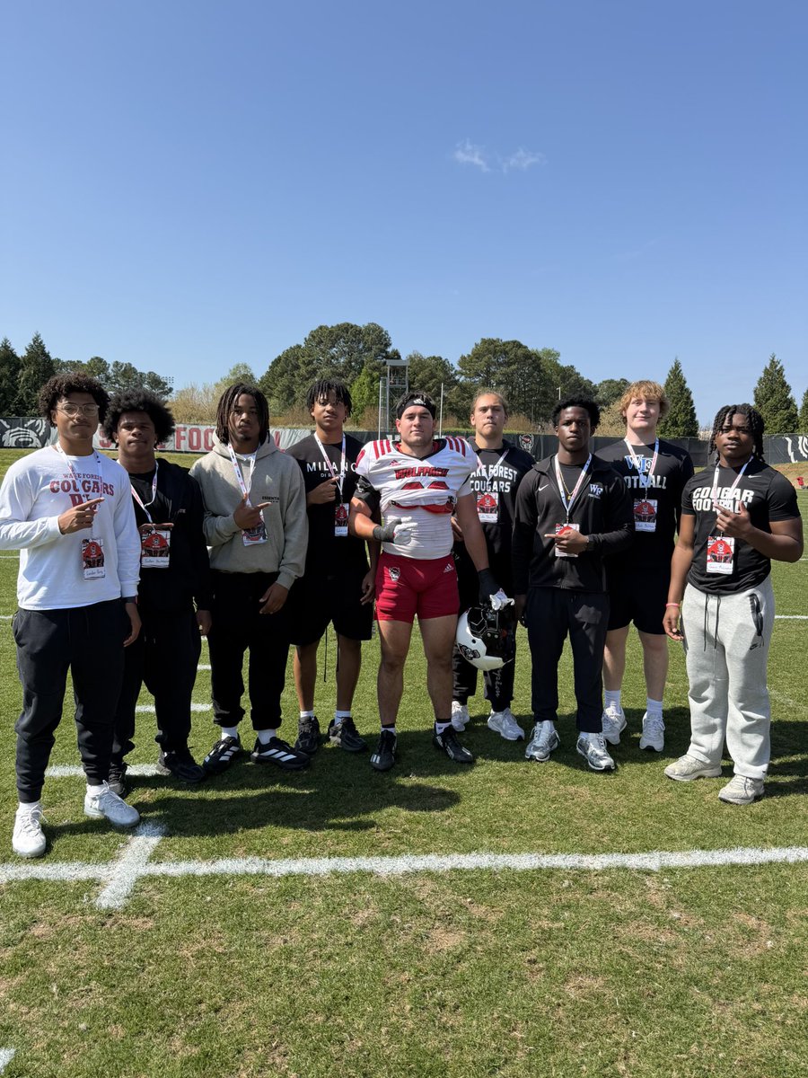 Dillon Balkus tweet media