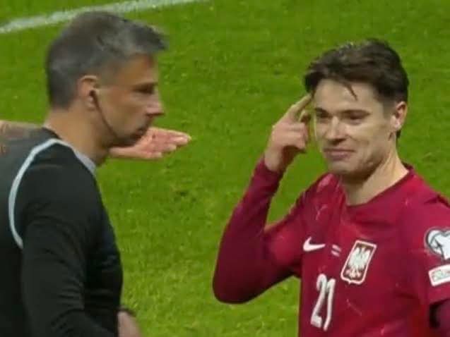 Newsy.Sportu tweet media