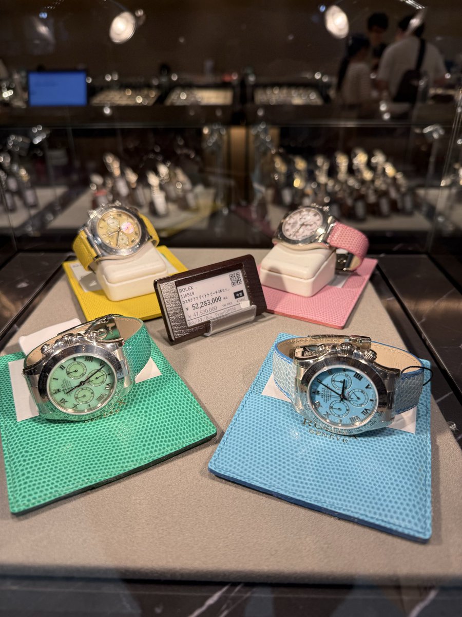 Cris Bierrenbach tweet media