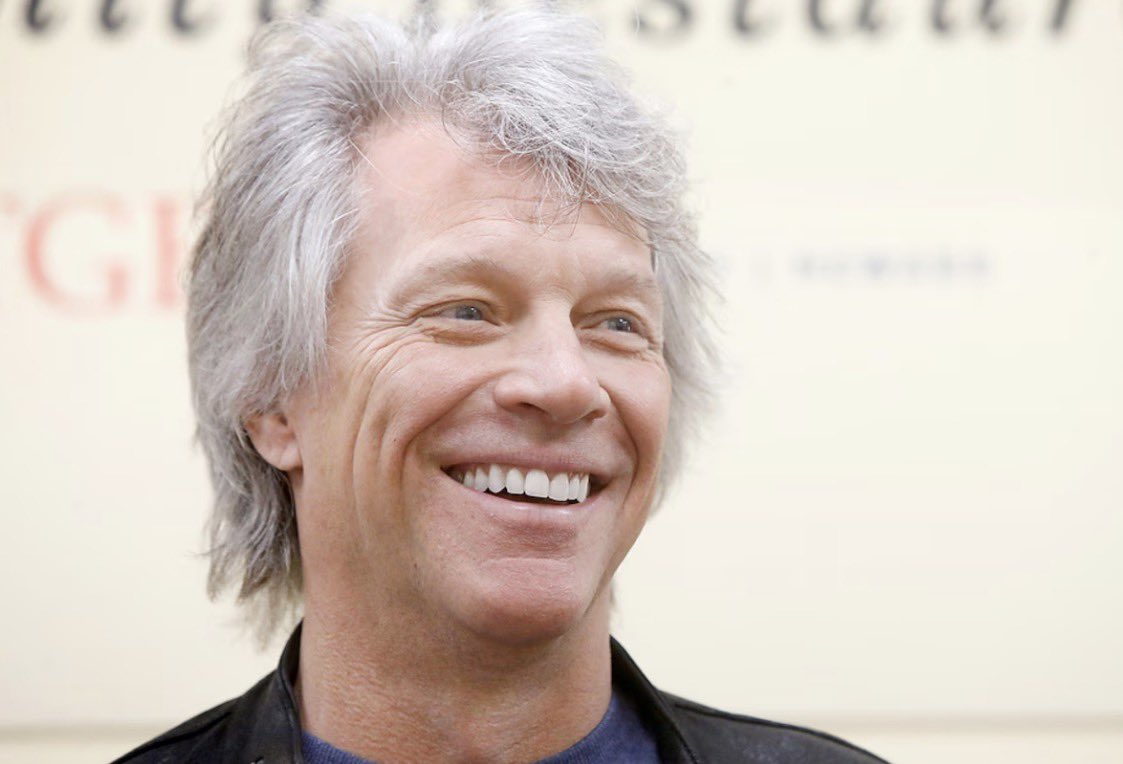 Jerry Braden tweet media