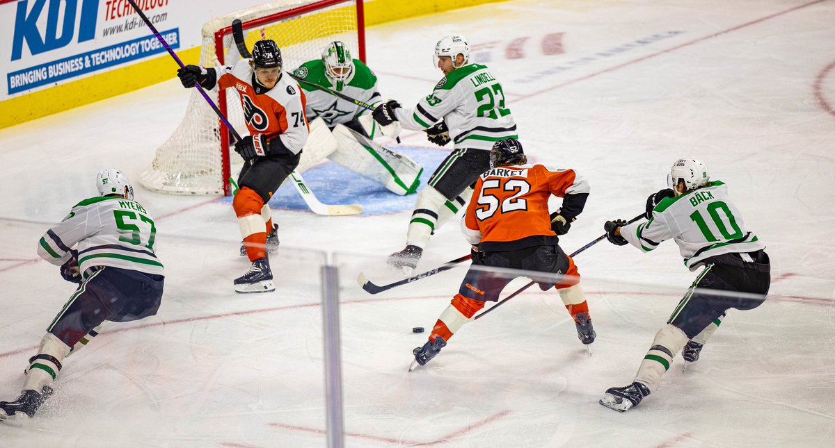 Flyers Nation tweet media