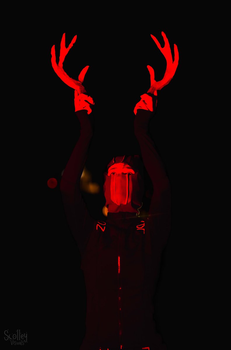 fairvlocal's tweet photo. i am SO inactive on here but i’ve been doing some cool pilots shoot recently |-/ 
photos are by @ /scolleyvisuals on ig! https://t.co/e5zms7EeBX