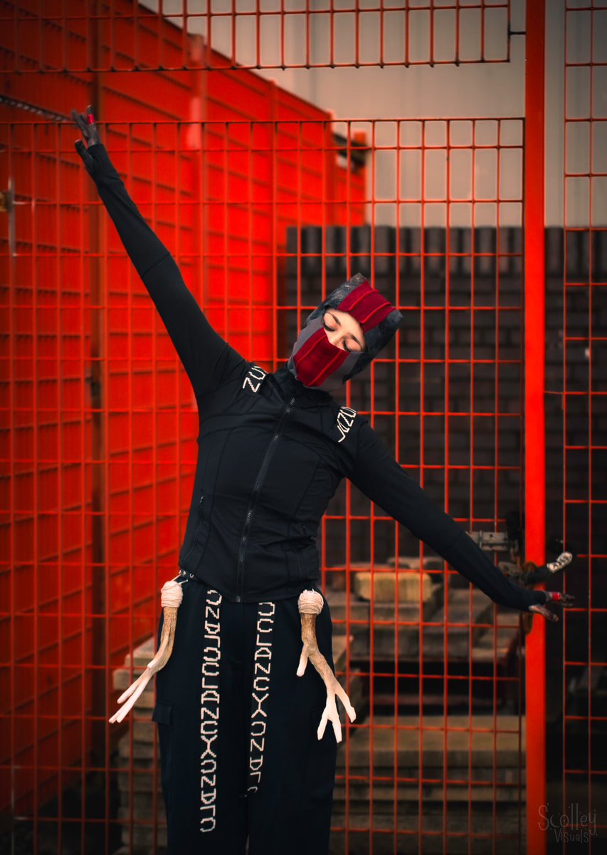 fairvlocal's tweet photo. i am SO inactive on here but i’ve been doing some cool pilots shoot recently |-/ 
photos are by @ /scolleyvisuals on ig! https://t.co/e5zms7EeBX