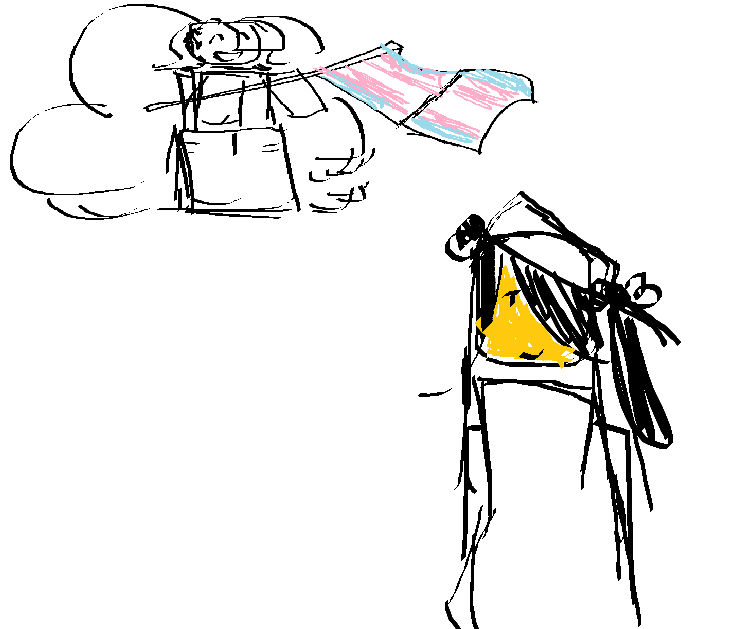 Neb/maroon tweet media