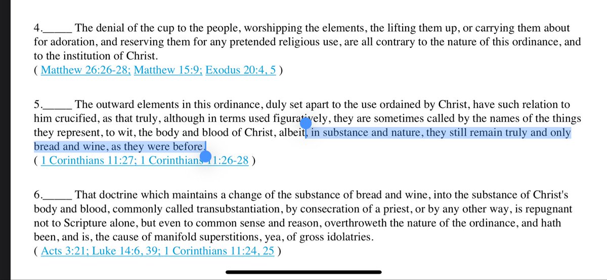 Alex Sorin, JD tweet media