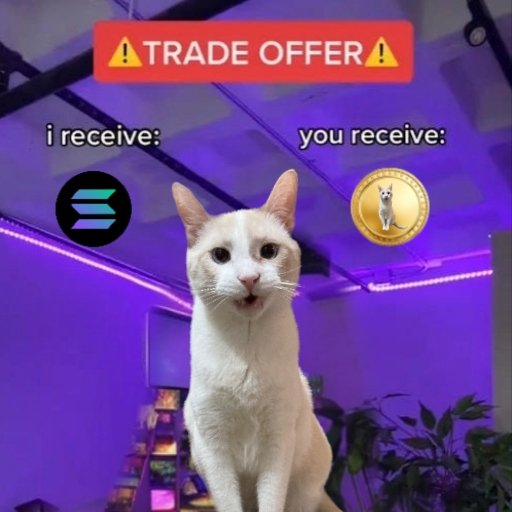 Gaqzn7wXn39J1nueZhQK8tebE77PP7kwqvDdDTLDTRiX