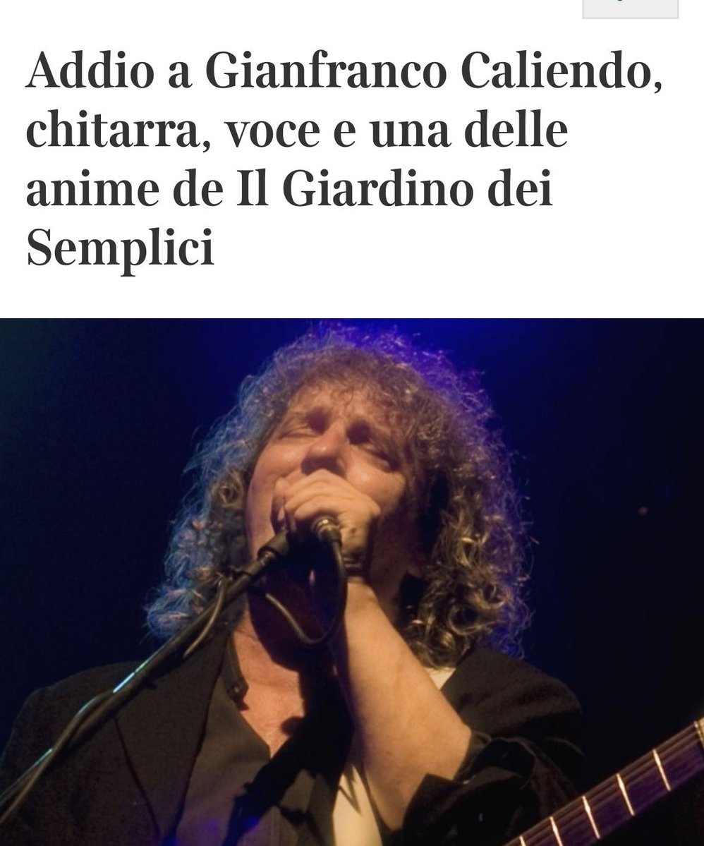 destroy grace tweet media