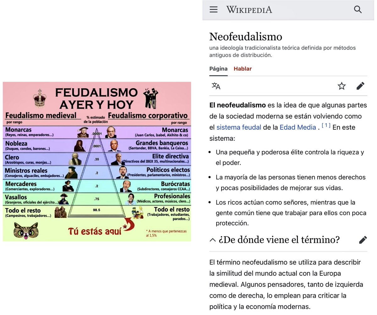 <a href="/petrogustavo/">Gustavo Petro</a> Esa mezquina e INhumana decisión del Banco de la República de subir aún más las tasas de interés, va a golpear gravemente al Pueblo trabajador y emprendedor que dependen de los créditos, en cambio a los únicos que no afecta esta medida tan regresiva es a quienes precisamente se