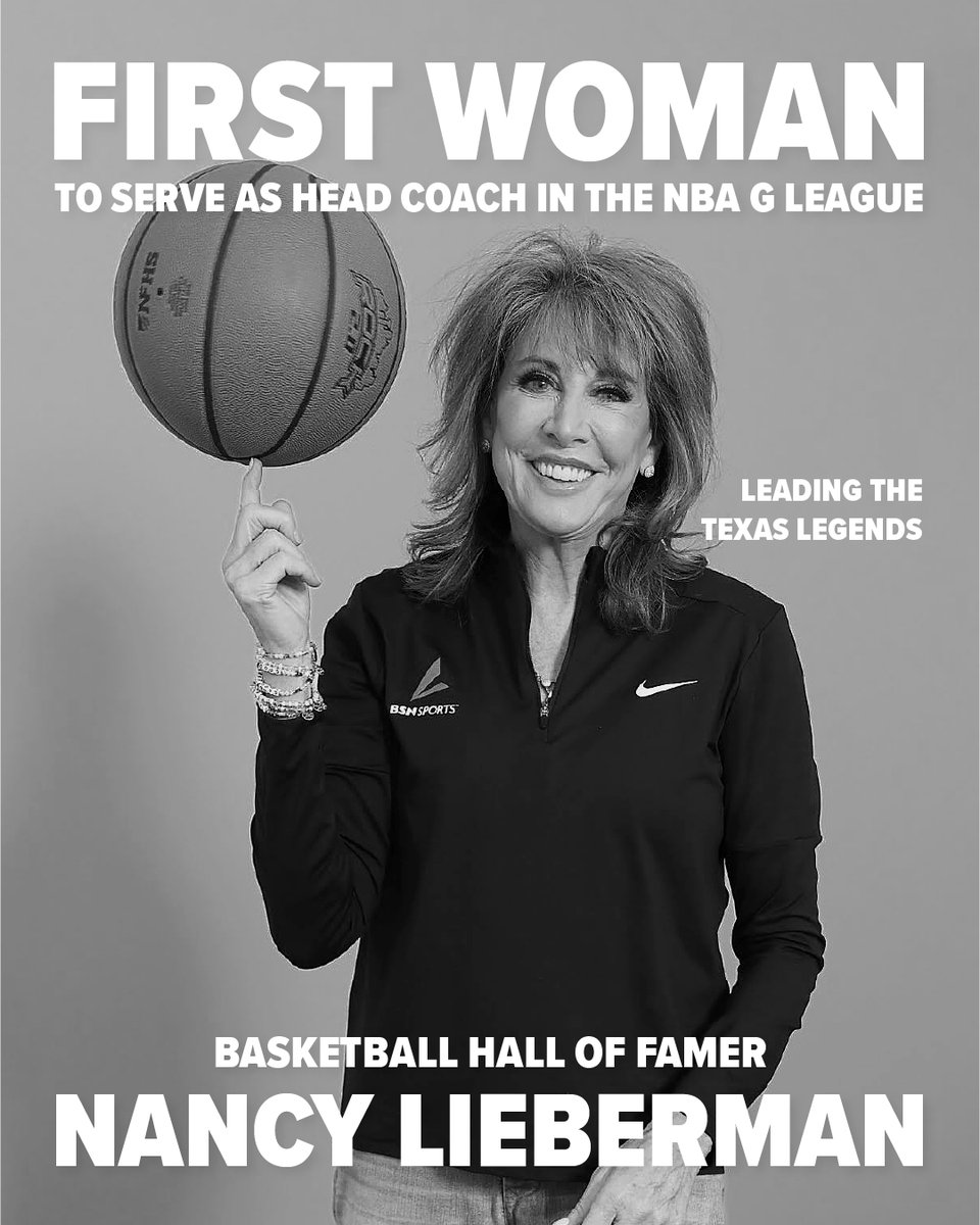 SURGE by BSN SPORTS tweet media