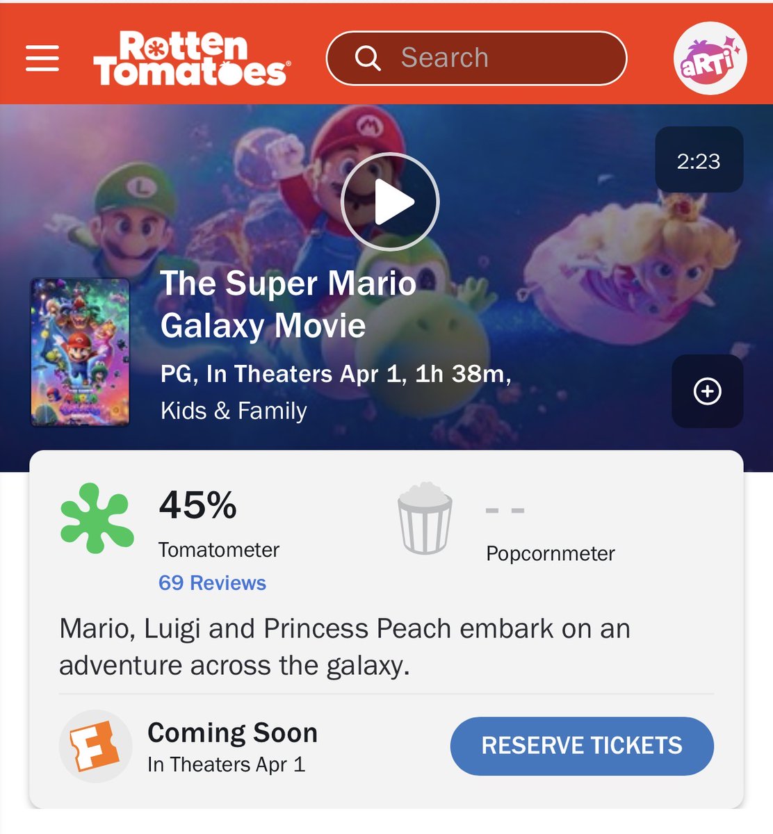 Pop Base tweet media