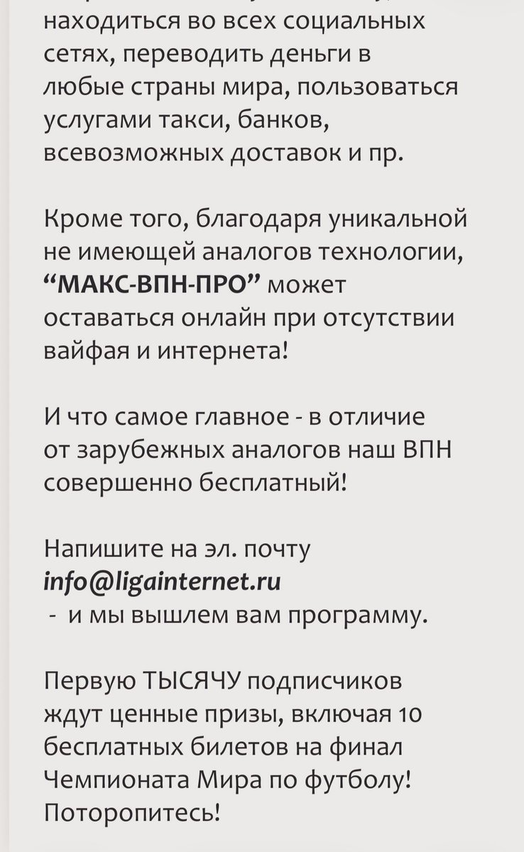 Nasha Canada🇨🇦Наша Канада tweet media