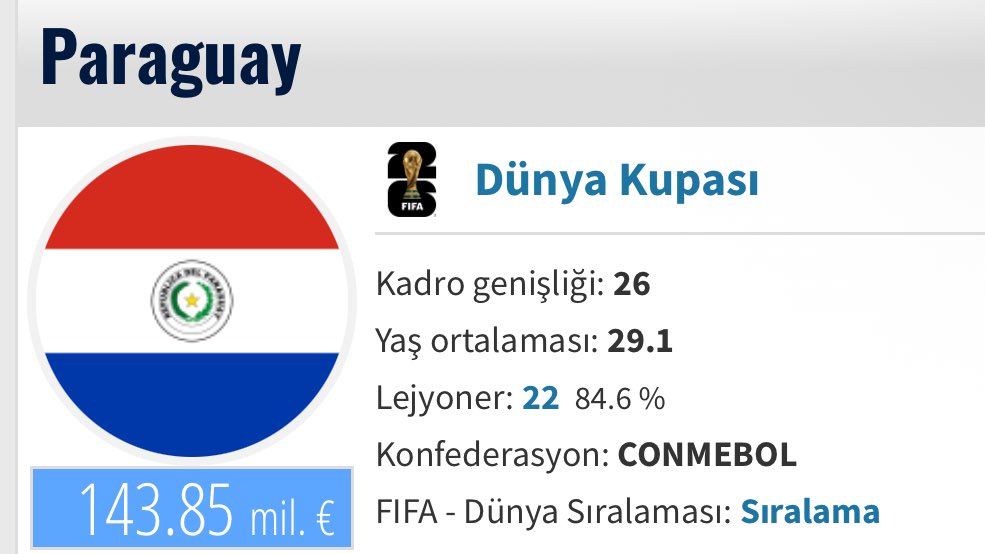 Gusholder Haber Bülteni tweet media