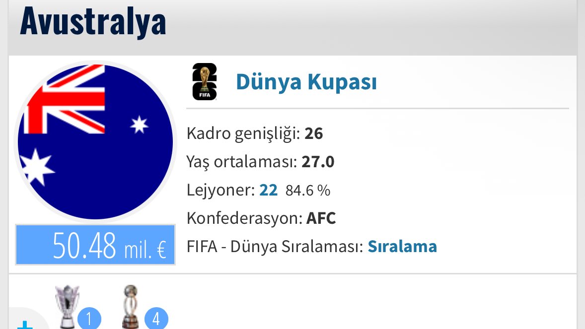 Gusholder Haber Bülteni tweet media