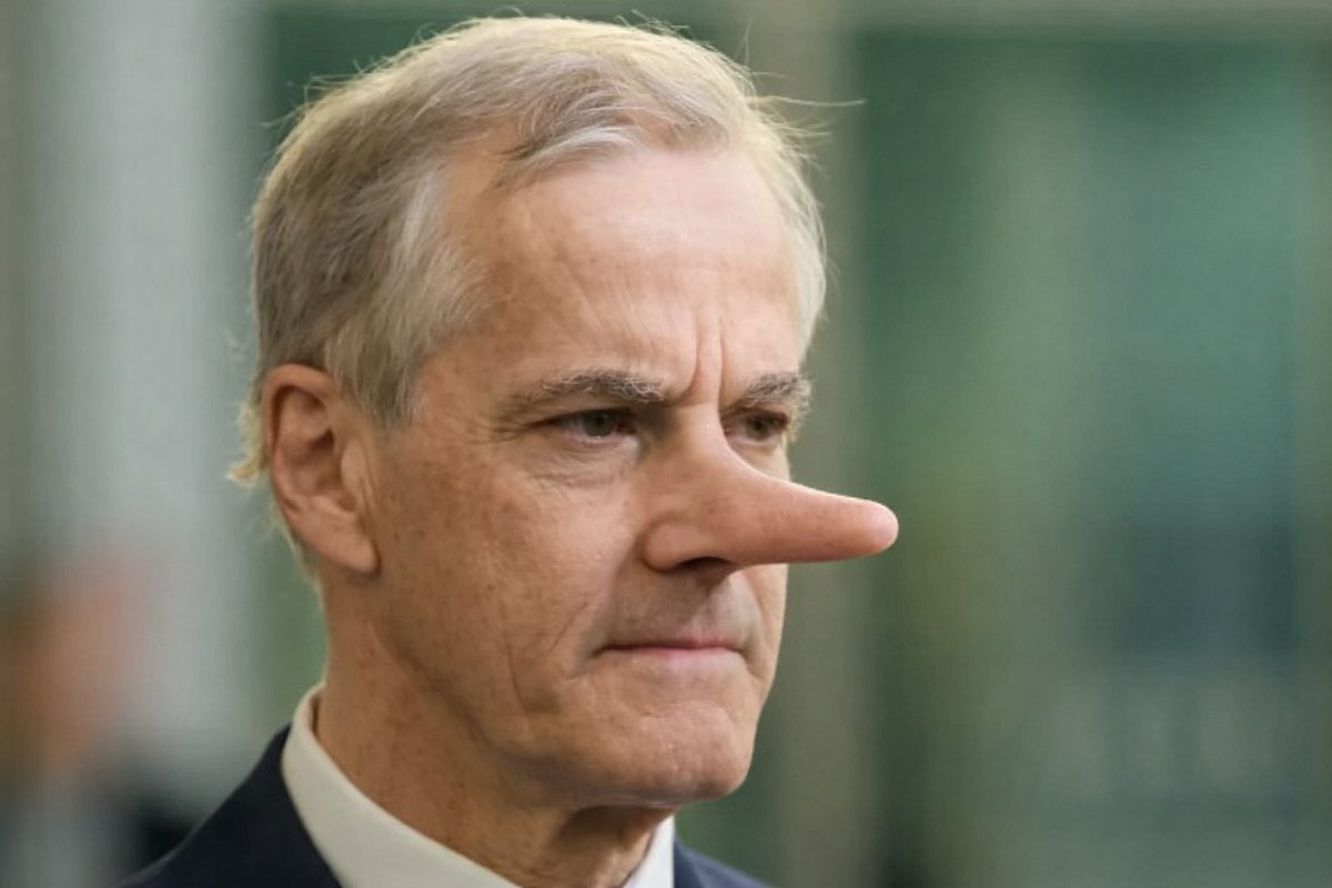 Samfunnets Røst tweet media