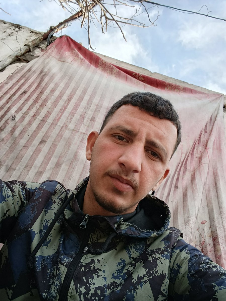 FAYEZ_AZYZ🍉 tweet media