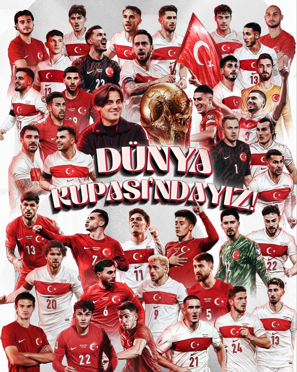 UzelSamet10's tweet photo. https://t.co/WcNTzCAwlJ