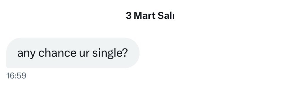 LaughingYield tweet media