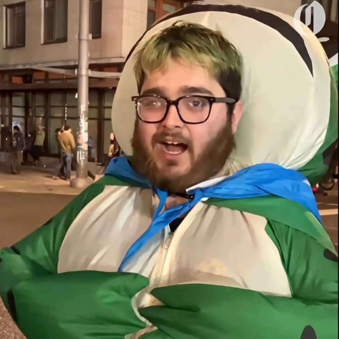 Andy Ngo tweet media