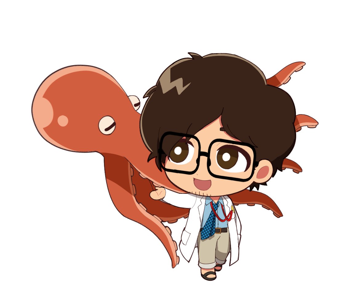 @evilcic tweet media