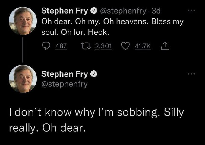 BuckleUpCreampuffs tweet media