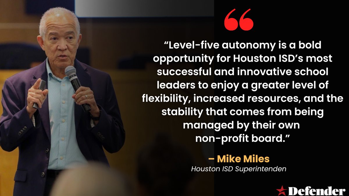 HoustonISD tweet picture