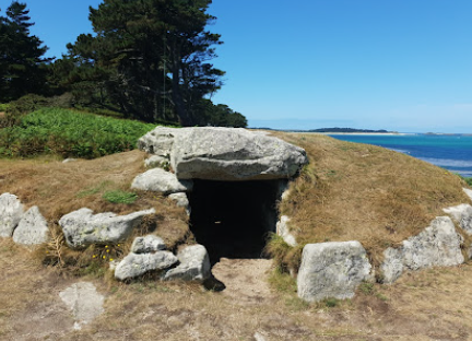 Sandy Petersen 🪔 tweet media