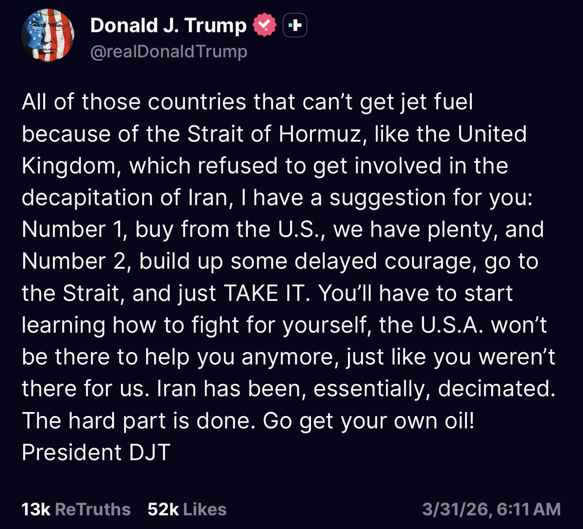 Stew Peters tweet media