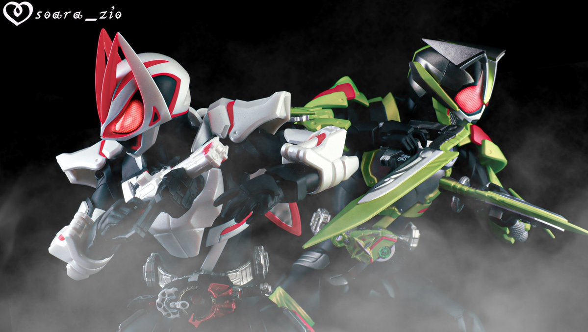 そあら♀️ tweet media