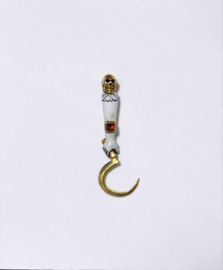 John McCafferty tweet media