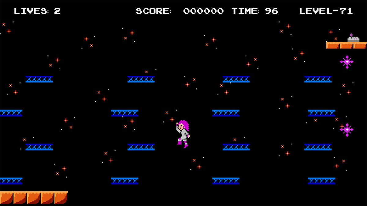 Ultra Dolphin Revolution tweet media