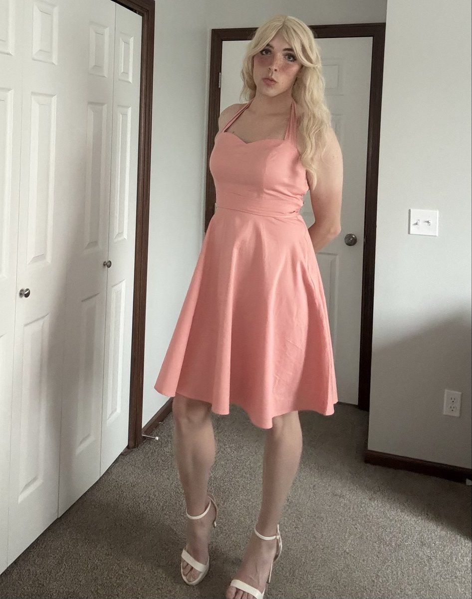 Skye 🏳️‍⚧️ tweet media