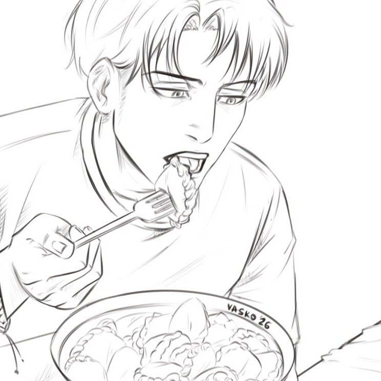 lanvasko tweet media