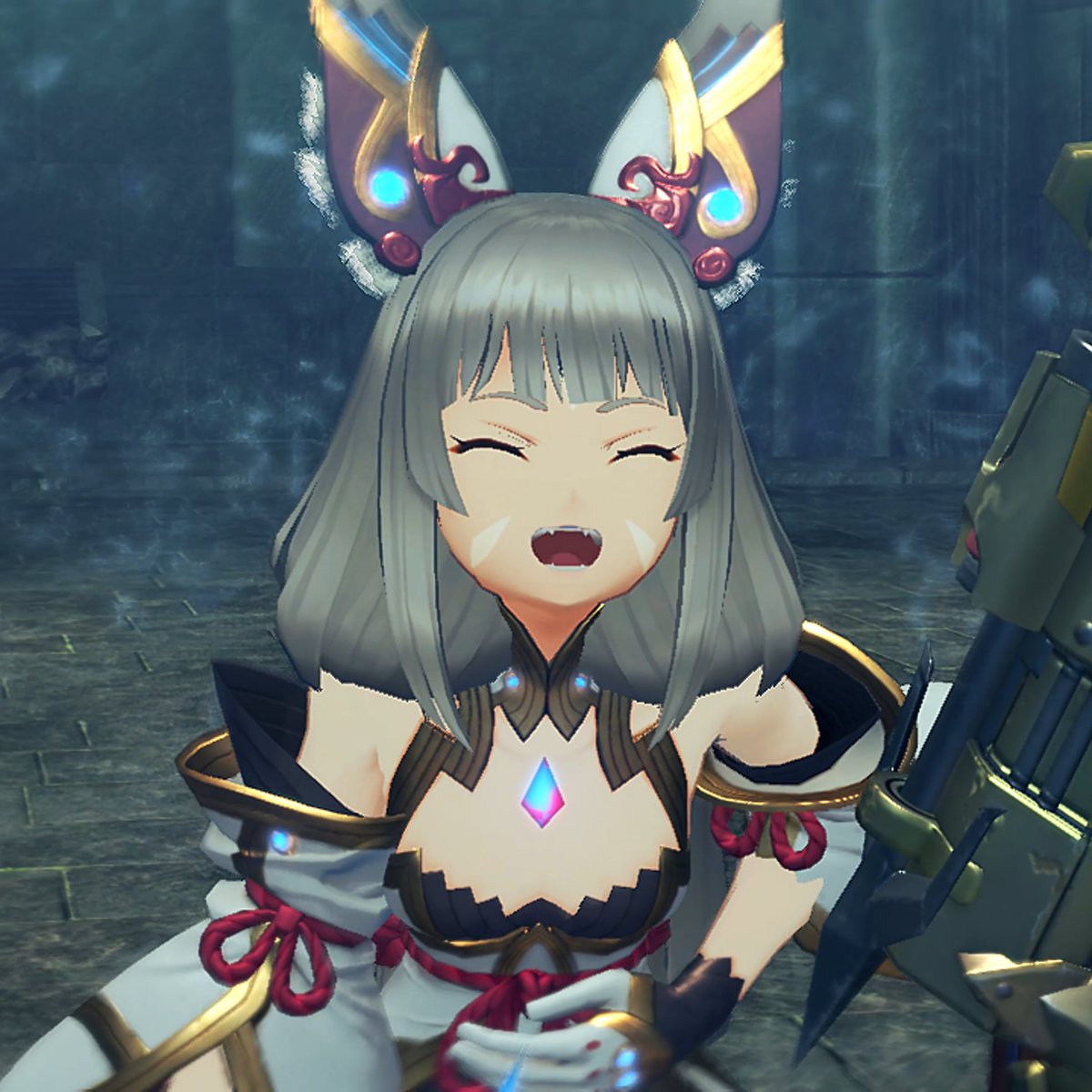 kirachem tweet media