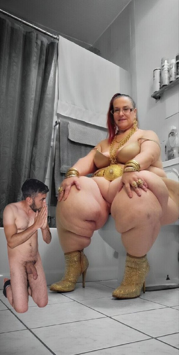 Austintown OH ☠️ 4/1-5 San Francisco CA 4/5-9 tweet media