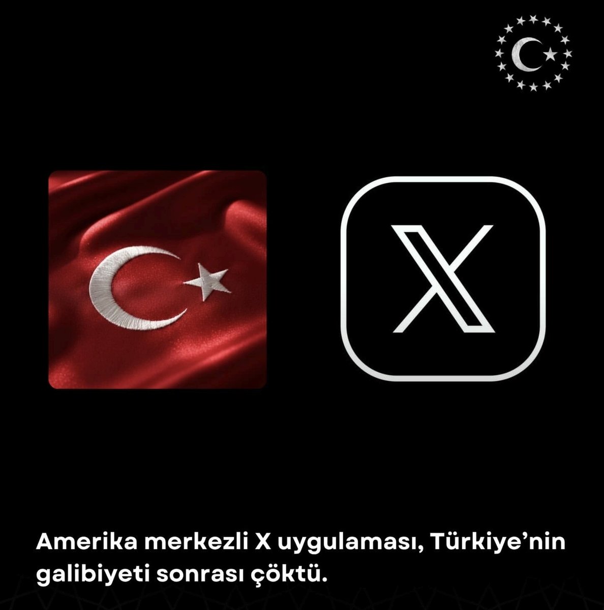 Vefalı🇹🇷 tweet media