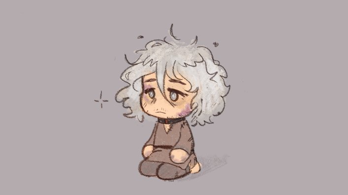 jamie ❄️ tweet media